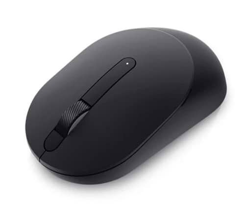 ‏עכבר ‏אלחוטי Dell MS300