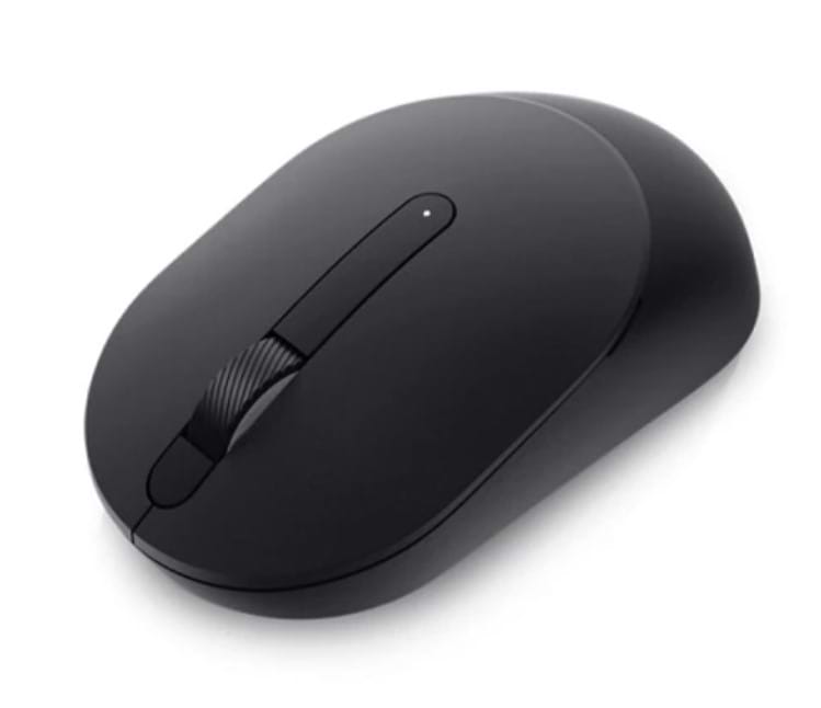 ‏עכבר ‏אלחוטי Dell MS300
