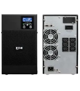 אל פסק Eaton 9E 2000VA 9E2000I