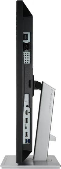 מסך מחשב Asus PA247CV ‏23.8 ‏אינטש Full HD אסוס