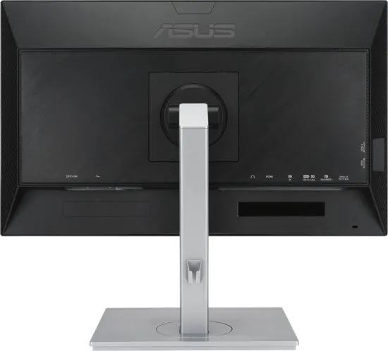 מסך מחשב Asus PA247CV ‏23.8 ‏אינטש Full HD אסוס