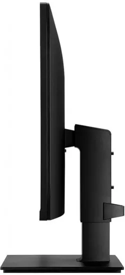 מסך מחשב LG 27BN65QP-B 2K
