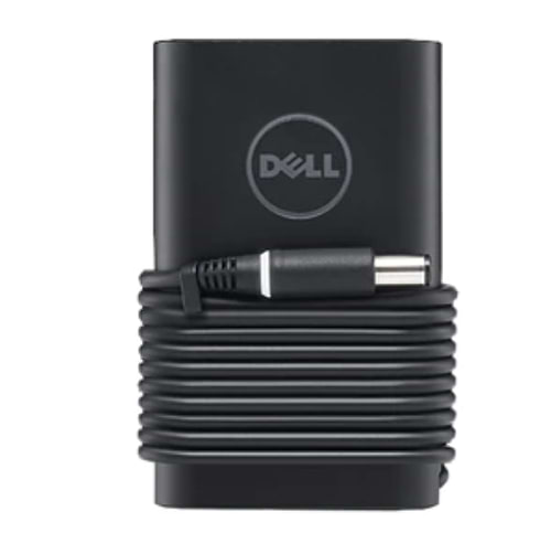 מטען מקורי דל 240W Dell 240W 7.4mm