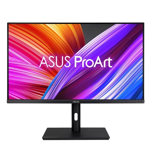 מסך מחשב ‏31.5 ‏אינטש Asus ProArt PA328QV QHD אסוס