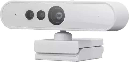 מצלמת רשת Lenovo 510 FHD Webcam GXC1D66063 לנובו