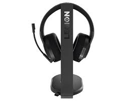 תחנת גיימינג Lenovo Legion S600 GXF1B64183