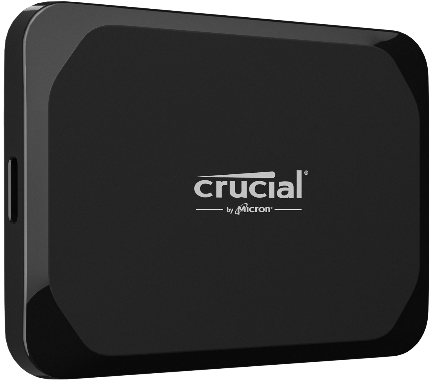 X9 CT2000X9SSD9 Crucial