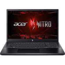 מחשב נייד Acer Nitro V15 NH.QNCEC.009 אייסר