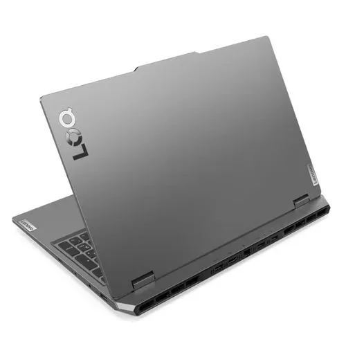מחשב נייד Lenovo LOQ 15IRX9 83DV00ELIV לנובו