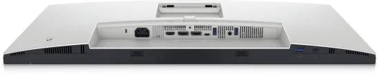 מסך מחשב ‏27 ‏אינטש Dell UltraSharp U2724D 2K דל