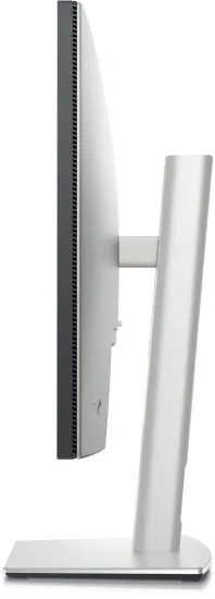 מסך מחשב ‏27 ‏אינטש Dell UltraSharp U2724D 2K דל
