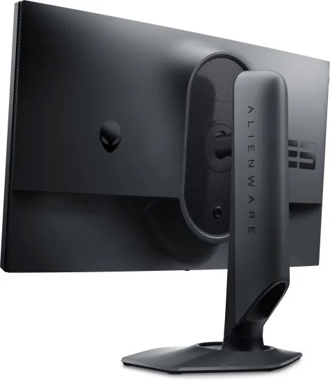 מסך מחשב Dell Alienware AW2524HF Full HD דל