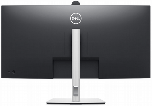 מסך מחשב Dell P3424WEB UWQHD דל