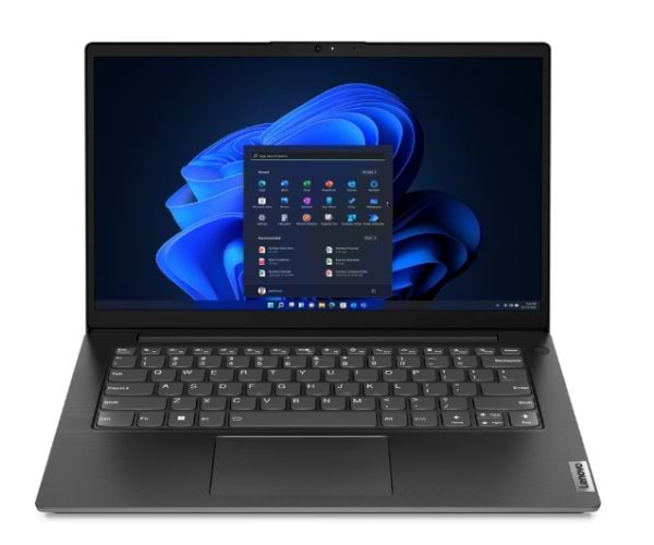 מחשב נייד Lenovo V14 G4 IRU 83A0007SIV לנובו