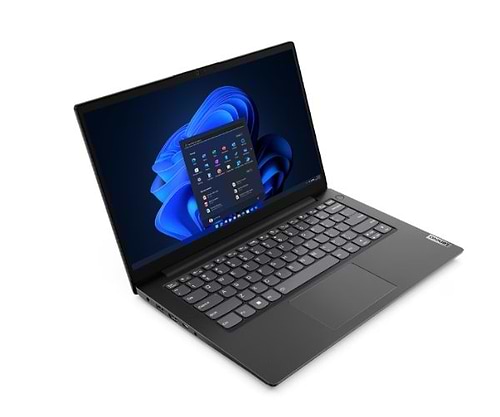 מחשב נייד Lenovo V14 G4 IRU 83A0007SIV לנובו