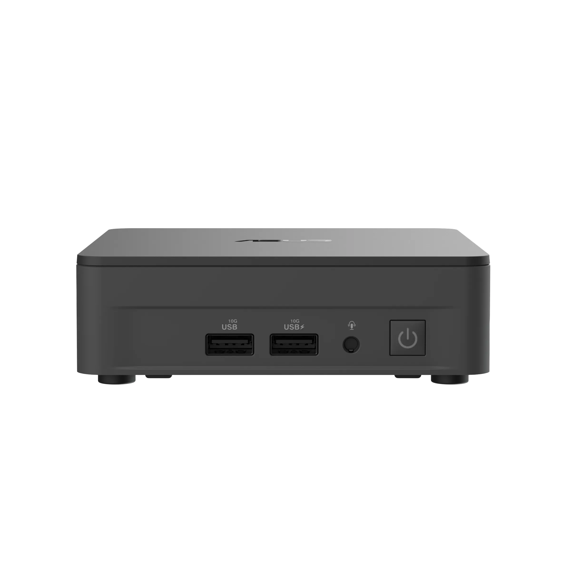 מחשב מותג Asus NUC CANYON Tall V-PRO I7-1370P L6 90AB3L3K-MRE100