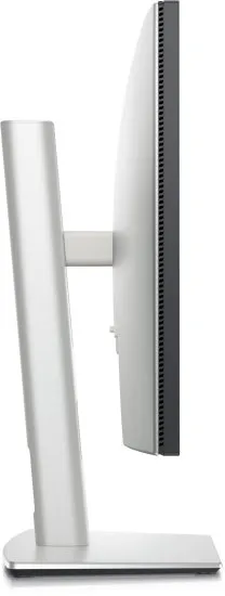 מסך מחשב ‏23.8 ‏אינטש Dell UltraSharp U2424H Full HD דל