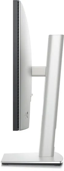 מסך מחשב ‏23.8 ‏אינטש Dell UltraSharp U2424H Full HD דל