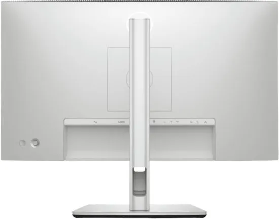 מסך מחשב ‏23.8 ‏אינטש Dell UltraSharp U2424HE Full HD דל
