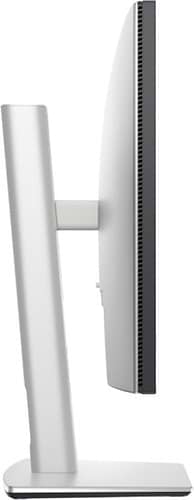 מסך מחשב ‏23.8 ‏אינטש Dell UltraSharp U2424HE Full HD דל