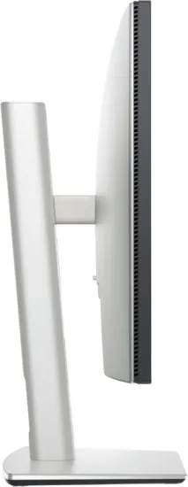 מסך מחשב ‏23.8 ‏אינטש Dell UltraSharp U2424HE Full HD דל