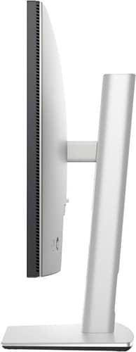 מסך מחשב ‏23.8 ‏אינטש Dell UltraSharp U2424HE Full HD דל