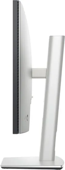 מסך מחשב ‏23.8 ‏אינטש Dell UltraSharp U2424HE Full HD דל