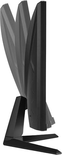 מסך מחשב ‏23.8 ‏אינטש Asus TUF Gaming VG249Q1A Full HD אסוס