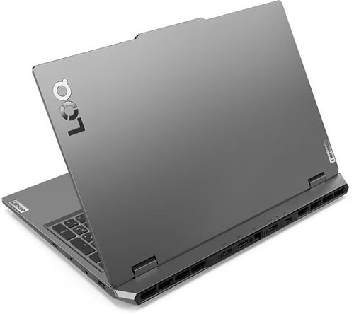 מחשב נייד Lenovo LOQ 15IRX9 83DV00C5IV לנובו