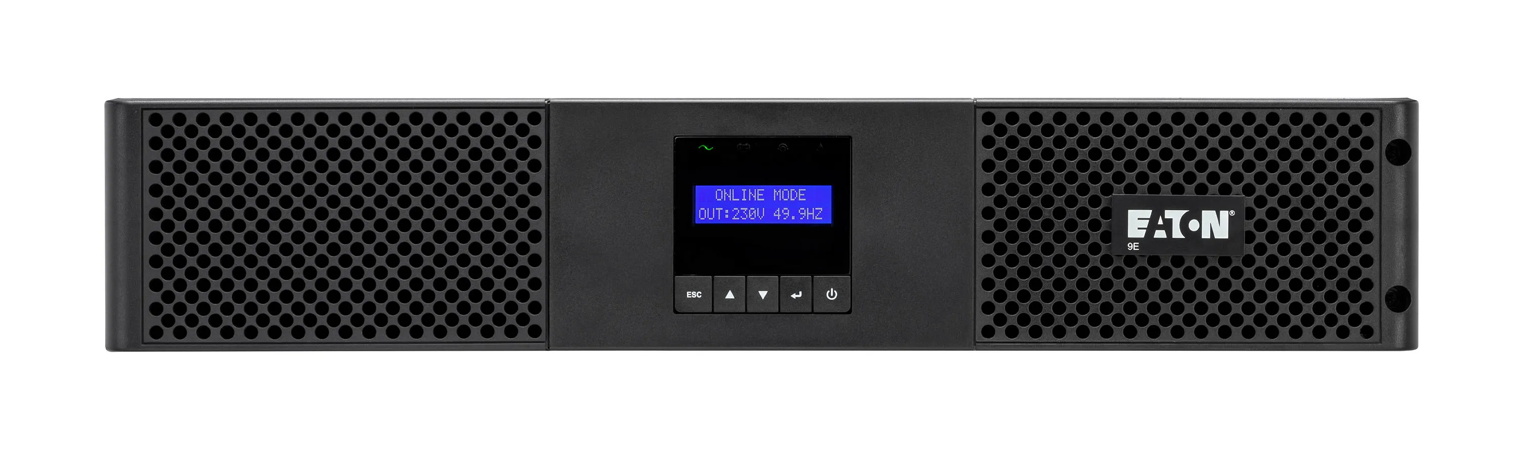 אל פסק Eaton 9E1000IR