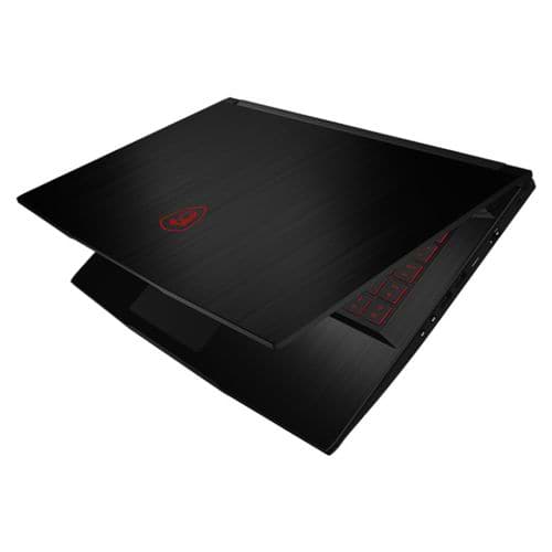 מחשב נייד MSI Thin 15 B13VE 4711377205757