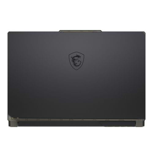 מחשב נייד MSI Cyborg 15 A13VFK