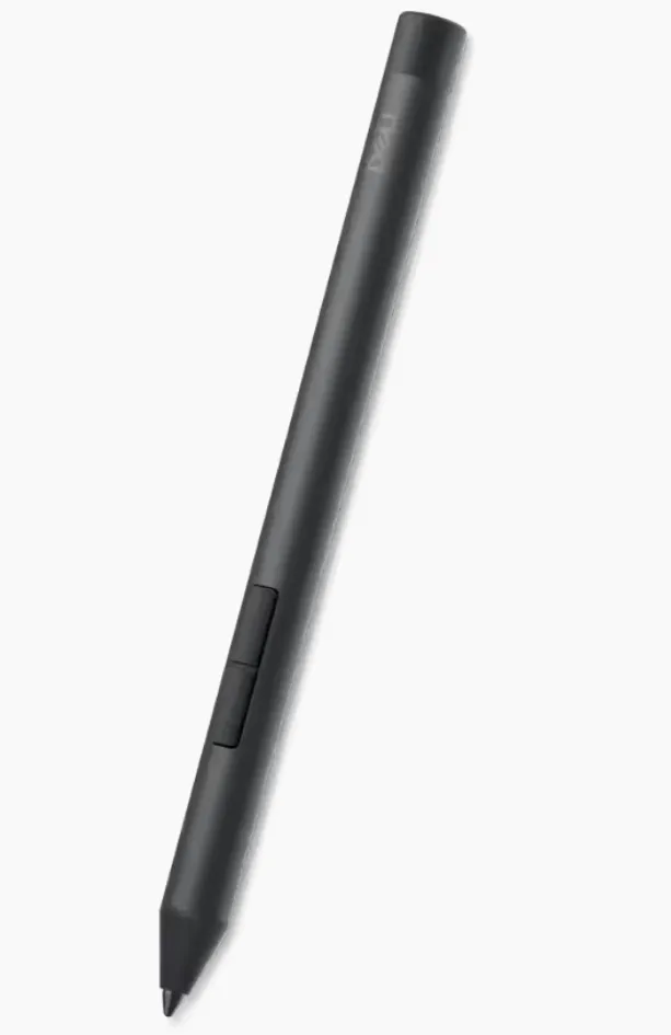 עט Dell Active Pen- PN5122W