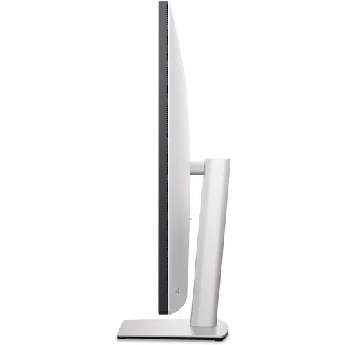 מסך מחשב ‏42.51 ‏אינטש Dell UltraSharp U4323QE 4K דל