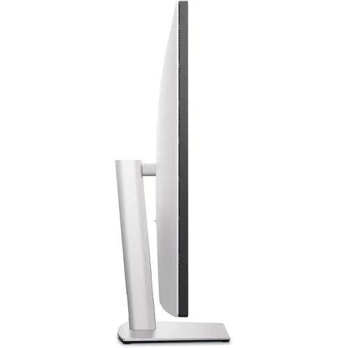 מסך מחשב ‏42.51 ‏אינטש Dell UltraSharp U4323QE 4K דל