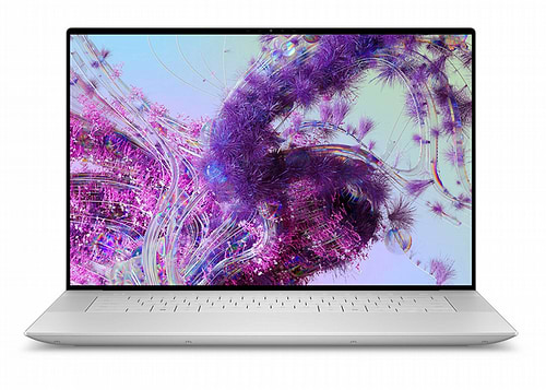מחשב נייד Dell XPS 16 9640 XP-RD33-14961 דל