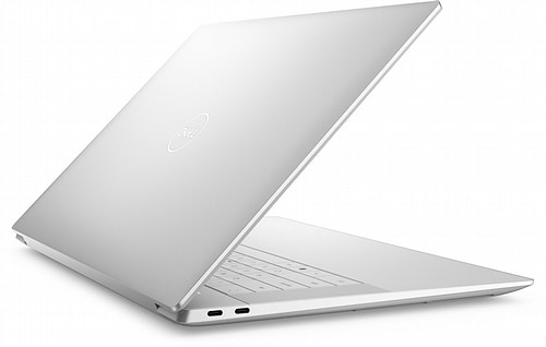 מחשב נייד Dell XPS 16 9640 XP-RD33-14961 דל