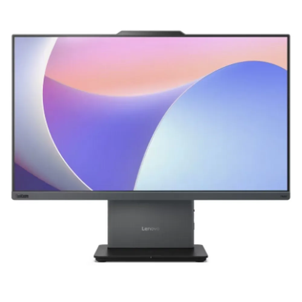 ‎ מחשב All in One ThinkCentre neo 50a 24 12SD0010IV Lenovo לנובו