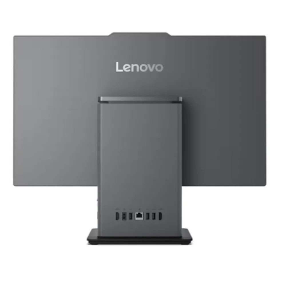 ‎ מחשב All in One ThinkCentre neo 50a 24 12SD0010IV Lenovo לנובו
