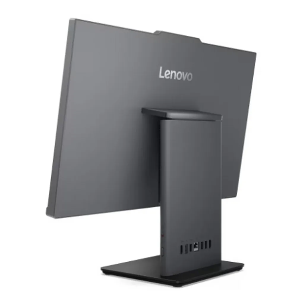 ‎ מחשב All in One ThinkCentre neo 50a 24 12SD0010IV Lenovo לנובו