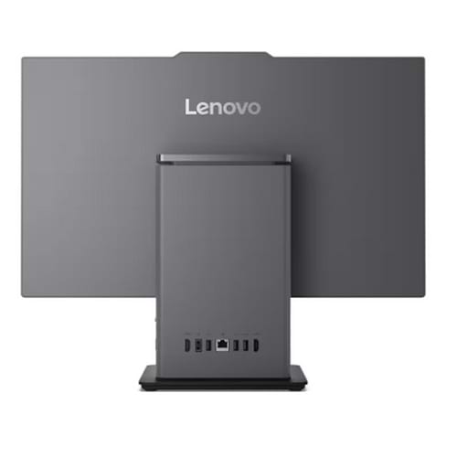 מחשב All in One ThinkCentre neo 50a 24 12SC001HIV Lenovo לנובו