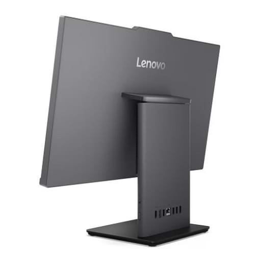 מחשב All in One ThinkCentre neo 50a 24 12SC001HIV Lenovo לנובו