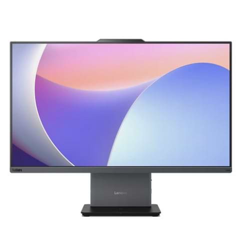 Lenovo ThinkCentre neo 50a 27 Gen 5 12SA0011IV לנובו