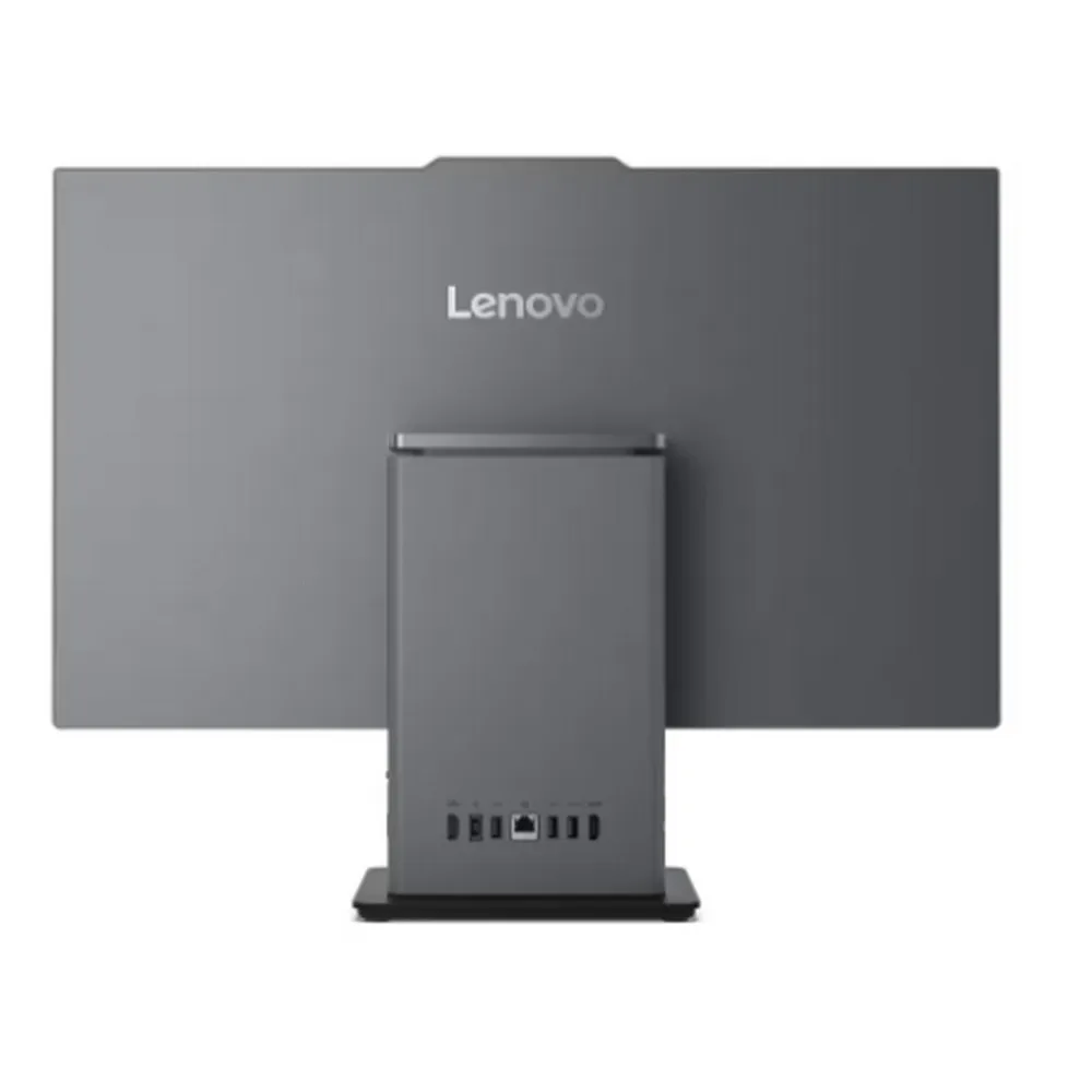 Lenovo ThinkCentre neo 50a 27 Gen 5 12SA0011IV לנובו