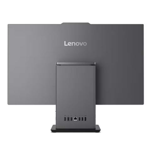 Lenovo ThinkCentre neo 50a 27 Gen 5 12SA0011IV לנובו