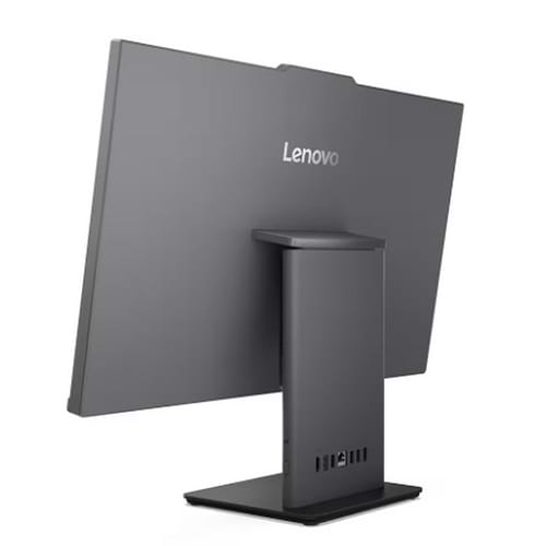 Lenovo ThinkCentre neo 50a 27 Gen 5 12SA0011IV לנובו