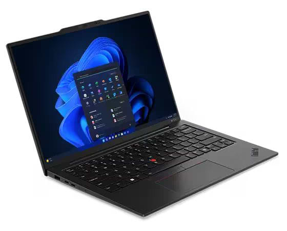 מחשב נייד Lenovo ThinkPad X1 Carbon Gen 12 21KC005TIV לנובו