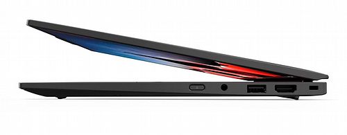 מחשב נייד Lenovo ThinkPad X1 Carbon Gen 12 21KC005TIV לנובו