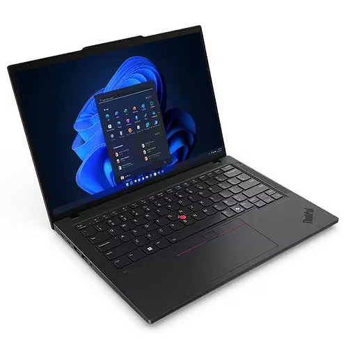 מחשב נייד Lenovo ThinkPad T14 G5 21ML0045IV לנובו