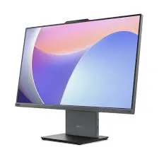 מחשב Lenovo ThinkCentre neo 50a 27 Gen 5 12SB001JIV לנובו All In One